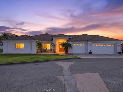 14029 Dove Canyon Dr, Riverside, CA, 92503