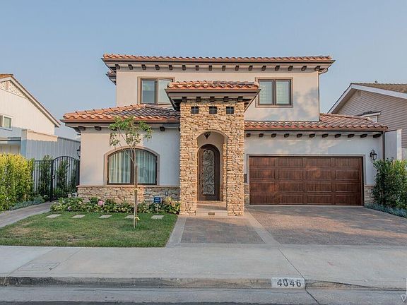 2nd image of 4046 Mariner Cir