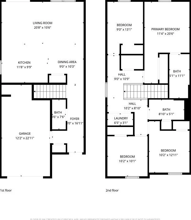 4339 Majesty Dr — Photo 2