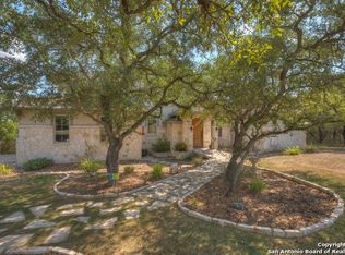 263 Westin Hls, New Braunfels, TX 78132