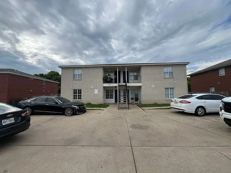 3001 Cantabrian Dr #A — Photo 7