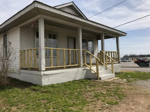 117 Maple St, Phil Campbell, AL 35581