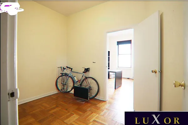 Rented by Luxor Homes & Investment Realty | media 55