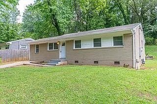 1862 Evans Dr SW Photo 1