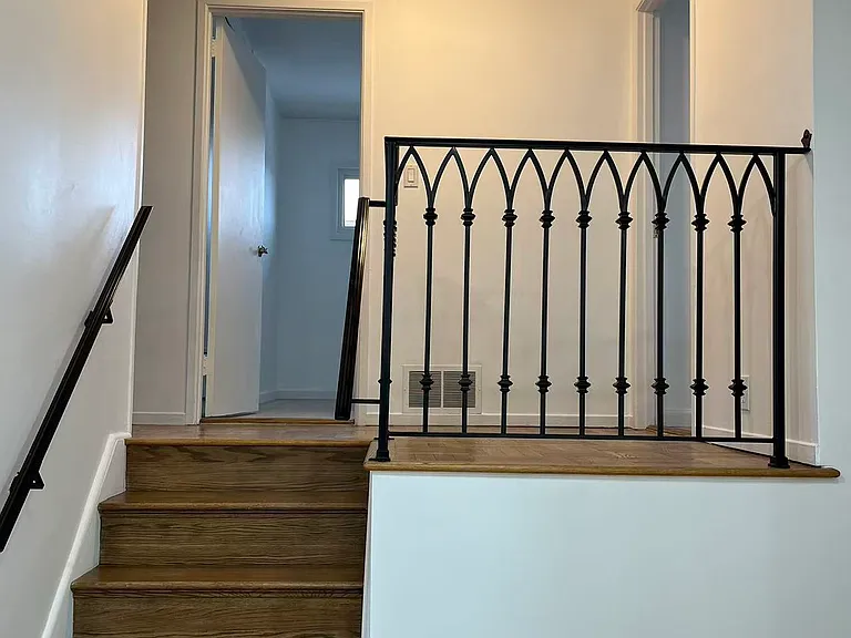 58 Elm Tree Ln — Photo 4