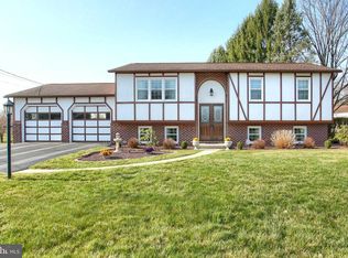 3 Emerald Cir, Carlisle, PA