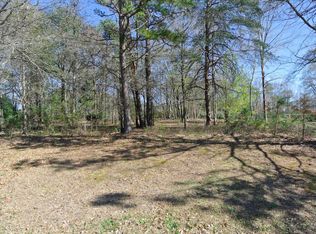 LOT 31 Dunbarton Ct, Spartanburg, SC 29307