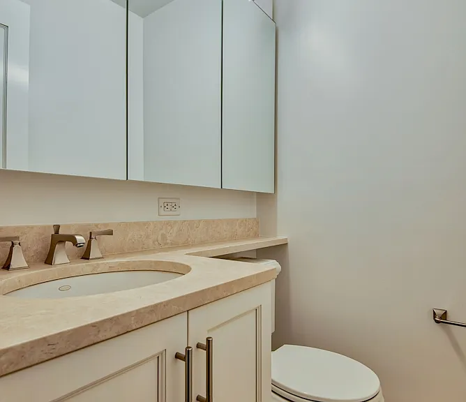 20 W 64th St #15K — Photo 7