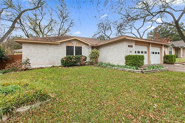 1st image of 2605 Edenwood Dr