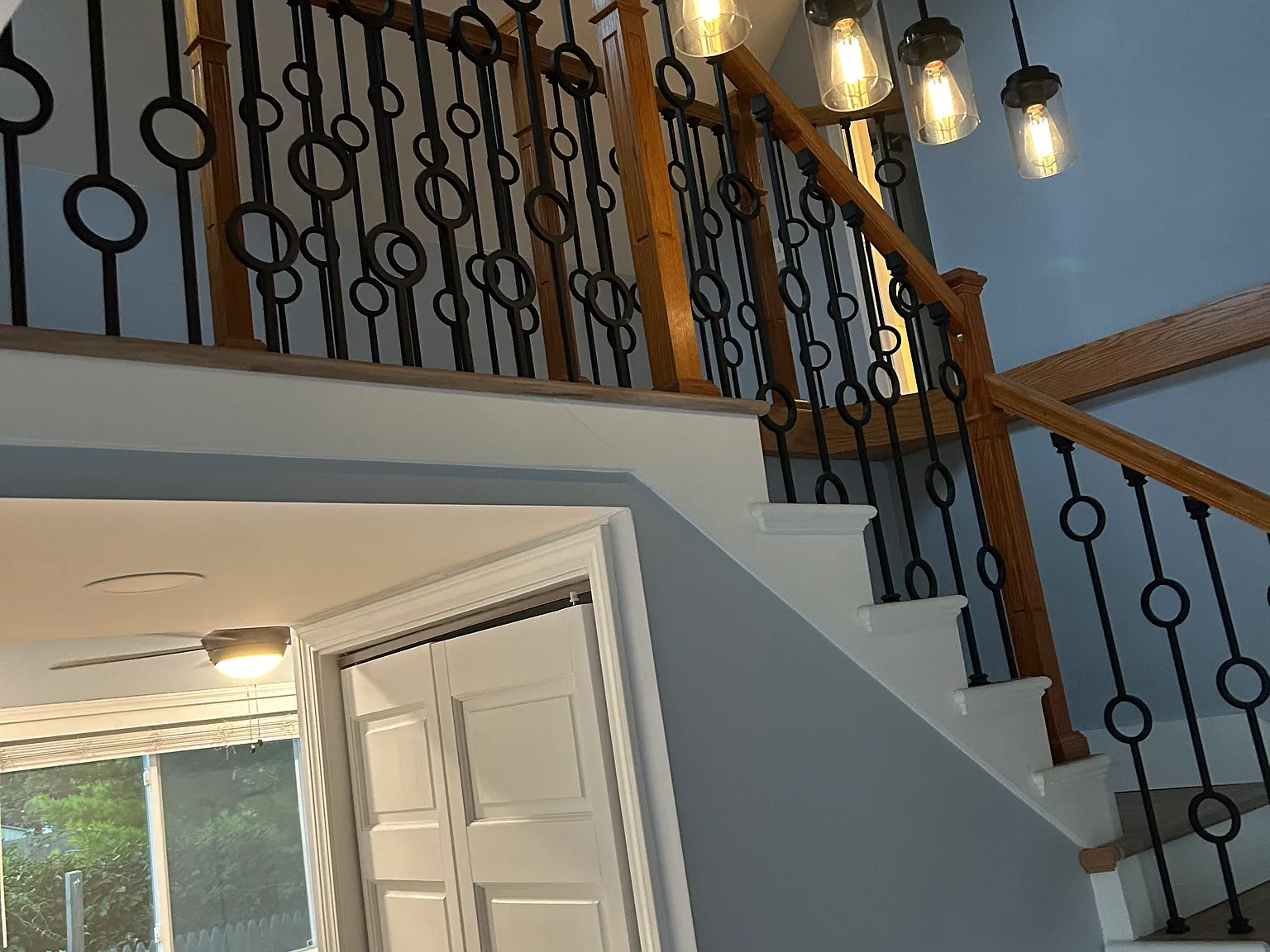 3 bed, 1400 sqft, $1,300 — Photo 4