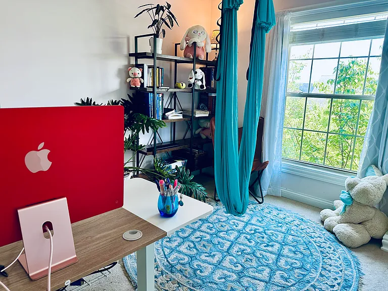 2701 Red Leaf Dr — Photo 15