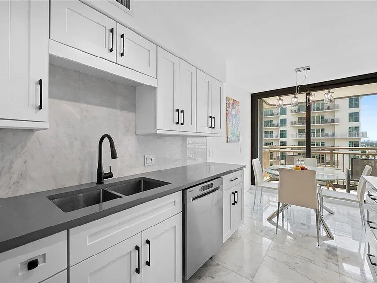 3400 N Ocean Dr #1806 — Photo 10