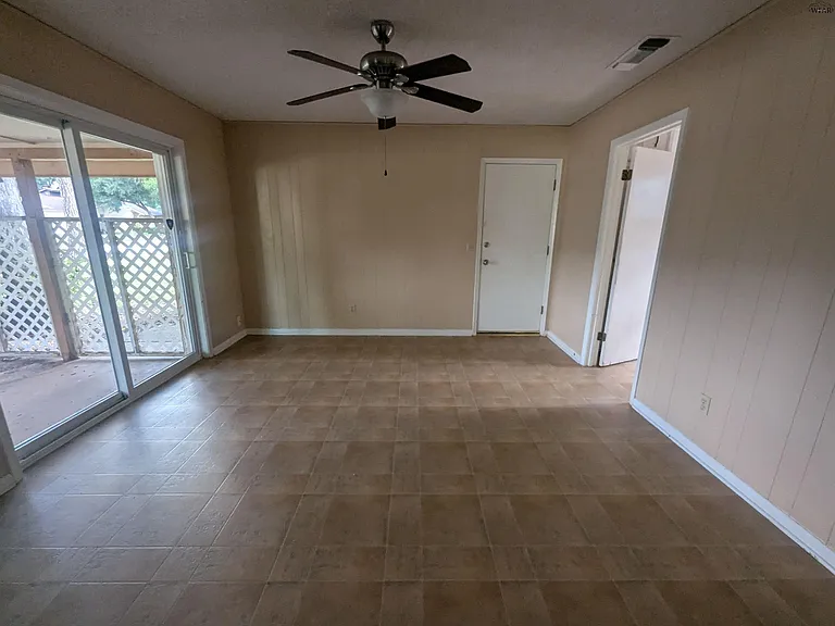 4811 Eldorado Dr — Photo 16