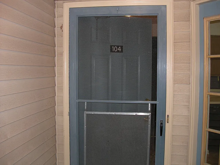 104 Allem Ln — Photo 11