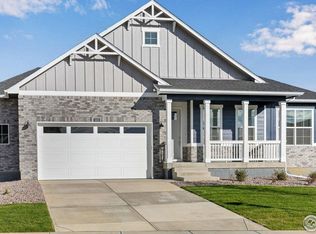 1922 Chaffee Crest Dr, Berthoud, CO 80513