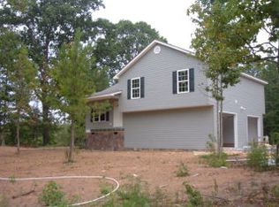 696 Houston Valley Rd, Tunnel Hill, GA 30755