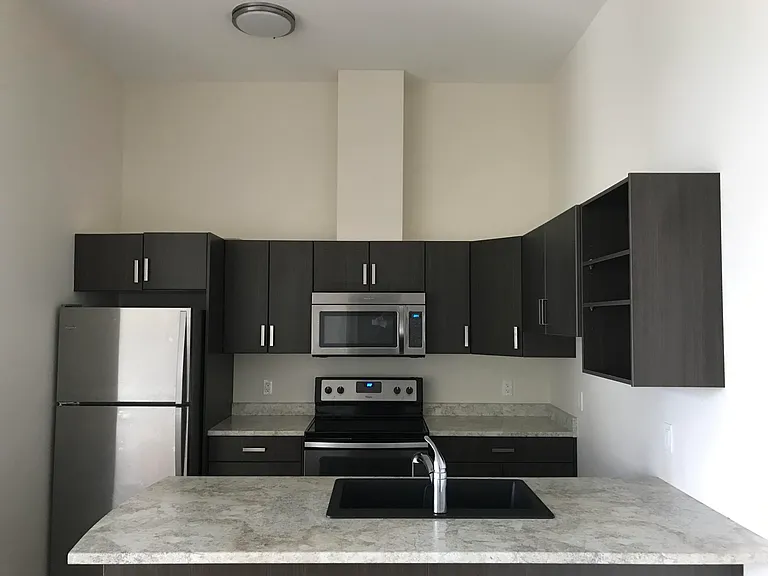 6330 McRobb Ave #401 — Photo 21