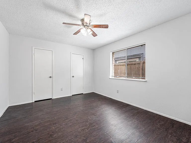 16238 Sierra Grande Dr — Photo 22