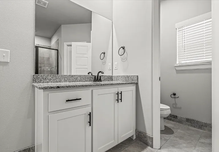 1050 Sunshine Ct — Photo 13