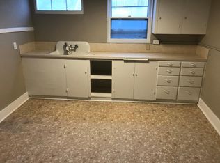 2103 Duff Ave, Cheyenne, WY 82001