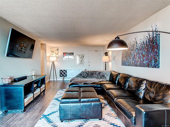 2nd image of 2225 Buchtel Blvd APT 1110