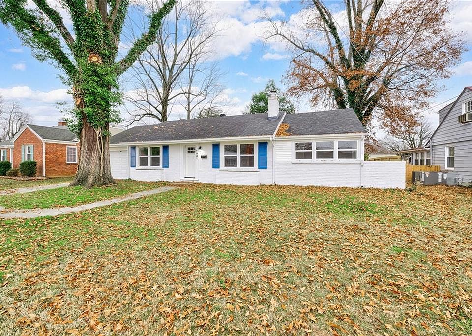 1st image of 1931 Lewis Ln