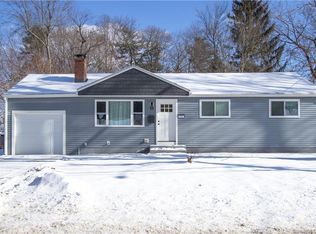 48 Beech Rd, Enfield, CT 06082