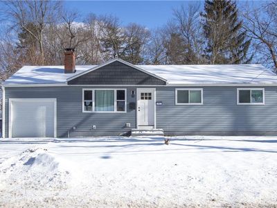 48 Beech Rd, Enfield, CT, 06082
