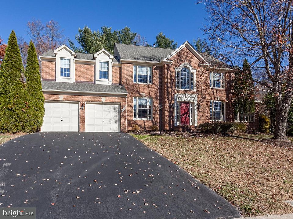 1st image of 9303 Braymore Cir