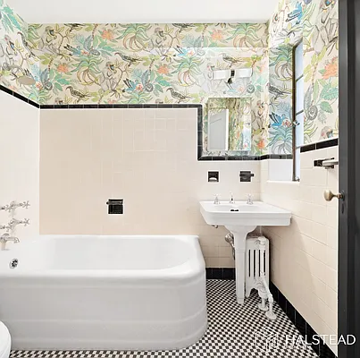 Sold by Brown Harris Stevens | media 17