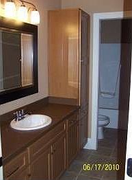 4th image of 2022 Marstoga Dr