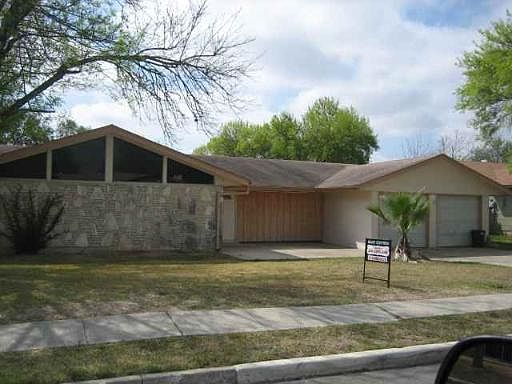 1st image of 9602 CANEY CREEK