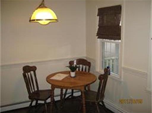 2nd image of 69 Twin Lakes Dr
