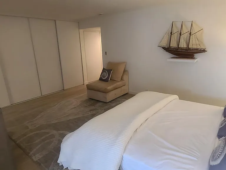 9 Antigua Ct — Photo 3