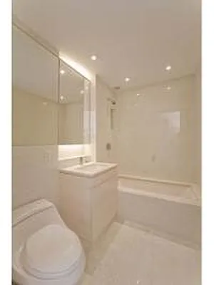 Rented by Corcoran | media 1