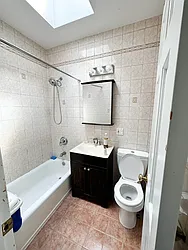 Rented by Ulas Real Estates Inc
