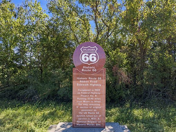 3rd image of 0 Highway 66