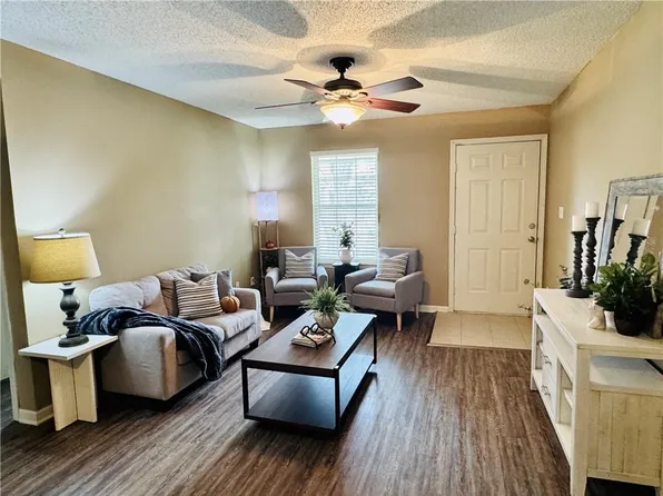 1859 Wilkerson St, Platte City, MO 64079