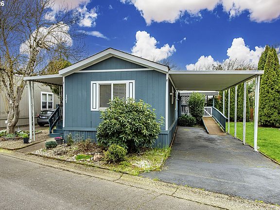 4th image of 1475 Green Acres Rd Spc 121