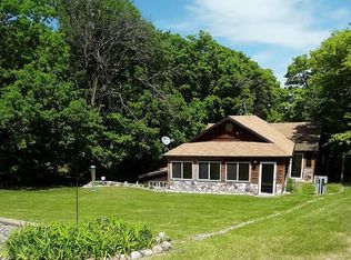 39674 Cross Point Ln, Pelican Rapids, MN 56572