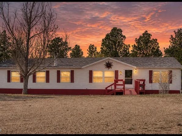 127 Pine Haven Rd, Pine Haven, WY 82721