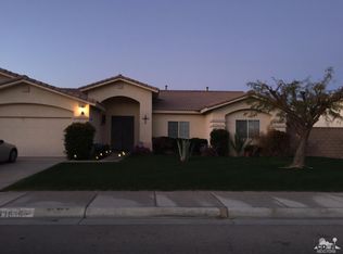 83036 55th Ave, Thermal, CA 92274