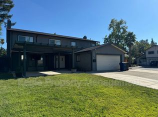 6931 Cobblestone Way, Citrus Heights, CA