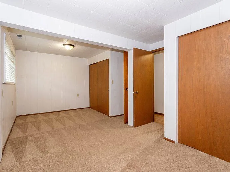 811 170th Pl NE — Photo 7
