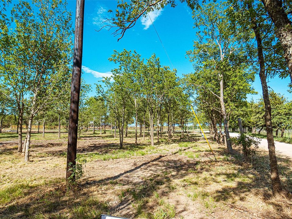 1st image of 1 County Road 297