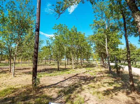 1 County Road 297, Gainesville, TX 76240
