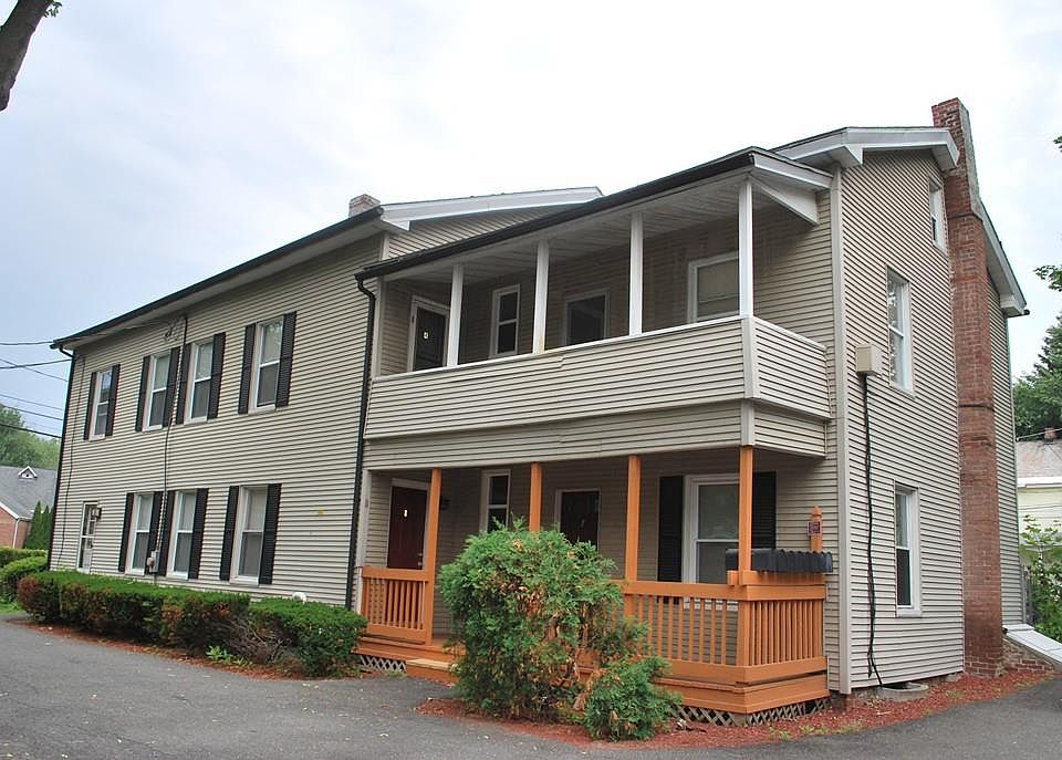 2nd image of 5/7 Pleasant St