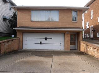 10801 Dale Ave, Cleveland, OH