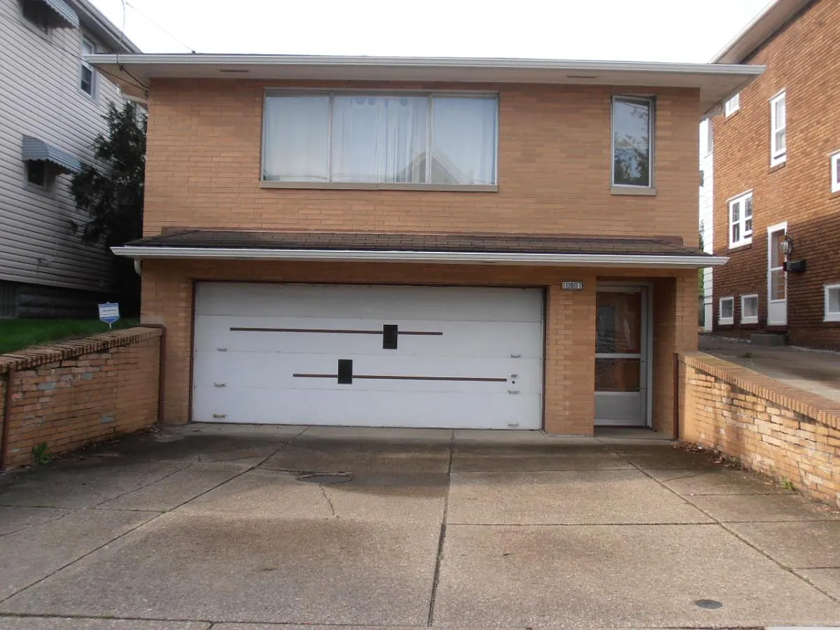 10801 Dale Ave photo 1