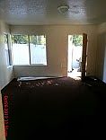 4th image of 4358 Winona Ave